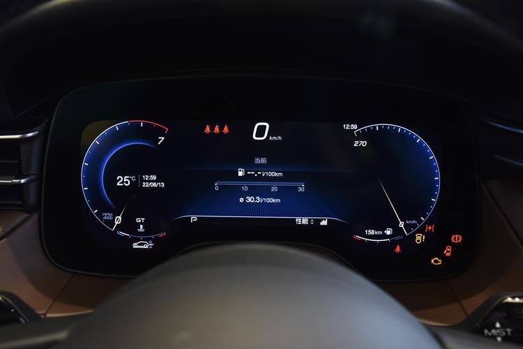 https://gcc-1307444343.cos.accelerate.myqcloud.com/gallery/83249bb56d69f311da3819605246a5a3.jpg