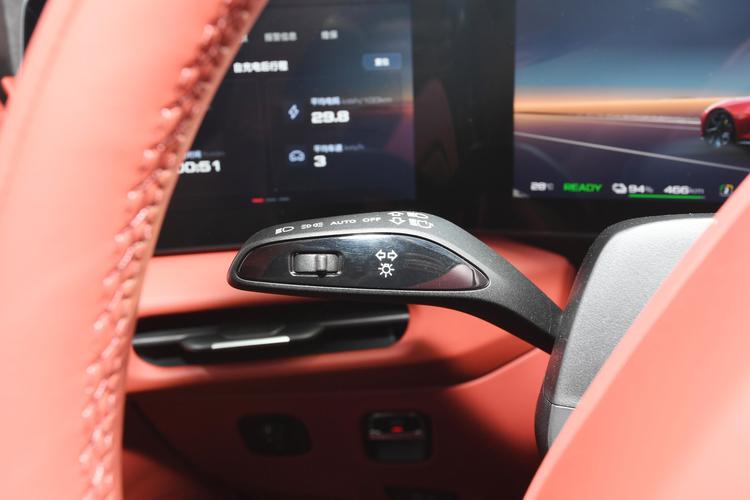 https://gcc-1307444343.cos.accelerate.myqcloud.com/gallery/8325c2681bc1a07e96a8ba56af6138e9.jpg