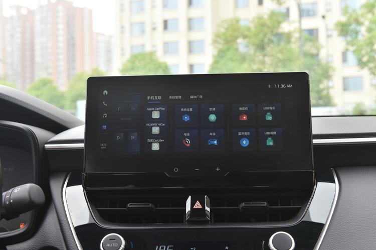 https://gcc-1307444343.cos.accelerate.myqcloud.com/gallery/83277325bb085bdea8cb999e359ee164.jpg
