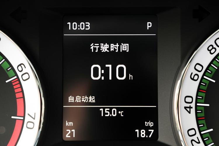 https://gcc-1307444343.cos.accelerate.myqcloud.com/gallery/832bd2108a2657b17e98fc9236d09117.jpg