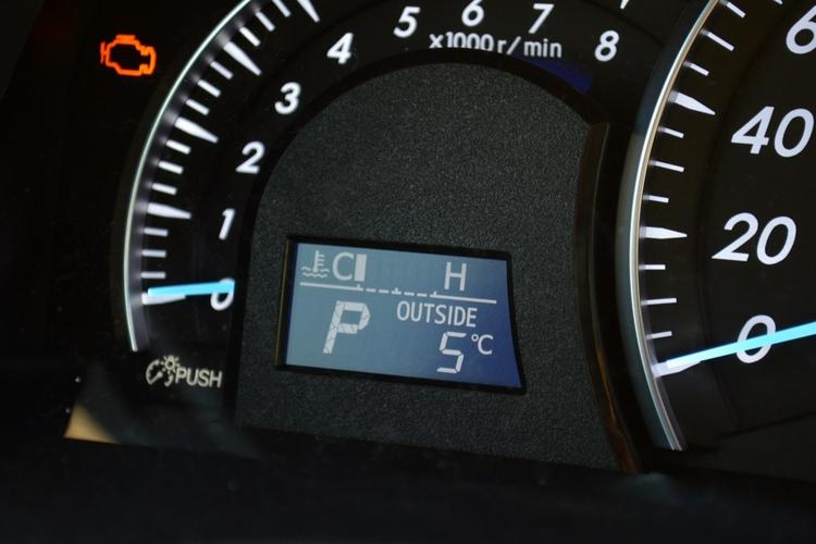 https://gcc-1307444343.cos.accelerate.myqcloud.com/gallery/832eac5e806a1368f6e56e6642a8e9f0.jpg