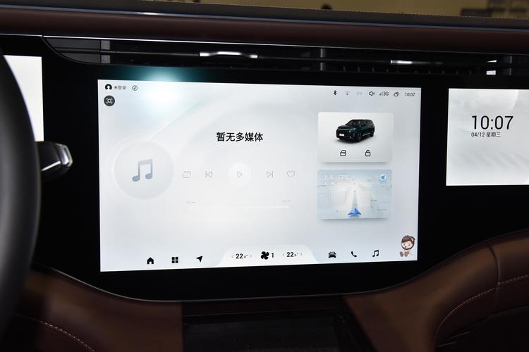 https://gcc-1307444343.cos.accelerate.myqcloud.com/gallery/833118f7e43d831960c97a0c4c10094e.jpg