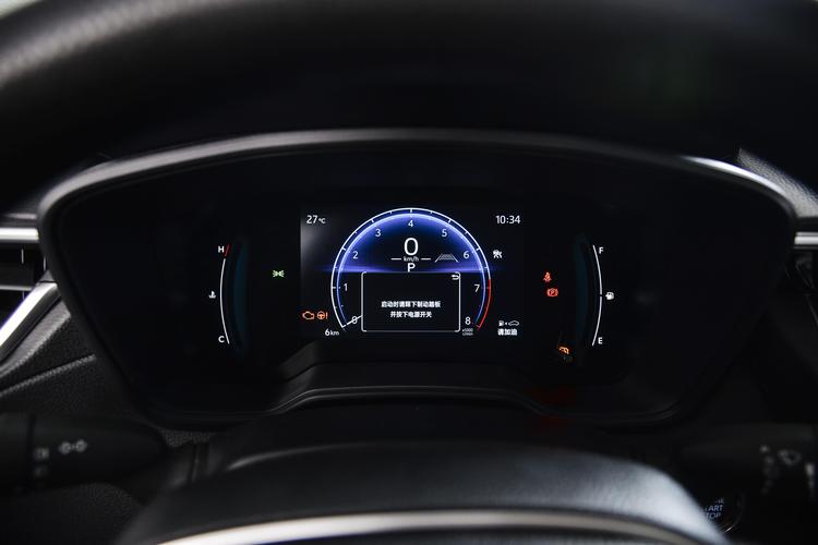 https://gcc-1307444343.cos.accelerate.myqcloud.com/gallery/8334f0ab1aa816de2da3d710f29f59bd.jpg