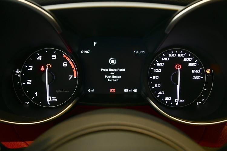 https://gcc-1307444343.cos.accelerate.myqcloud.com/gallery/8337a0387947e413cf165b55ba8fcd97.jpg