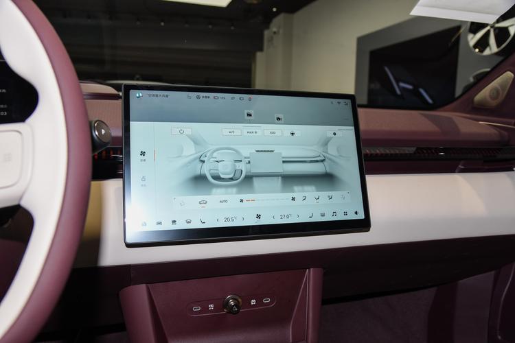 https://gcc-1307444343.cos.accelerate.myqcloud.com/gallery/8338e6f32838fc41a9e1ea760a66f30c.jpg