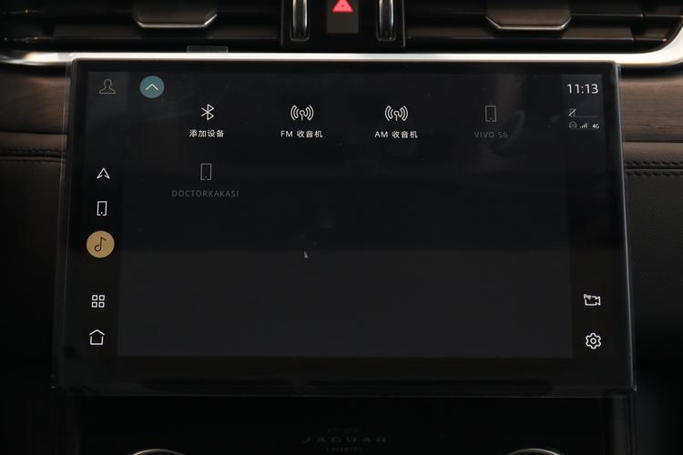 https://gcc-1307444343.cos.accelerate.myqcloud.com/gallery/833a5629400bc93ca2d41a257803271a.jpg