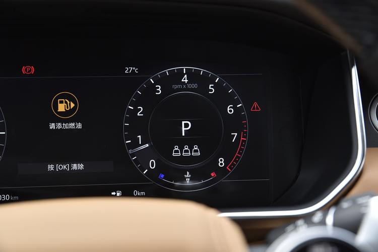 https://gcc-1307444343.cos.accelerate.myqcloud.com/gallery/834ce84e393057878e251848fd89caee.jpg