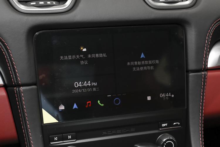 https://gcc-1307444343.cos.accelerate.myqcloud.com/gallery/8358be18502bdb8415dbbbd8516535e2.jpg