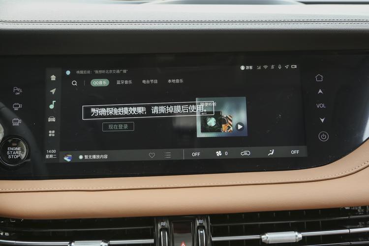 https://gcc-1307444343.cos.accelerate.myqcloud.com/gallery/835bbce8fa187c1f99c9596dd99603e7.jpg