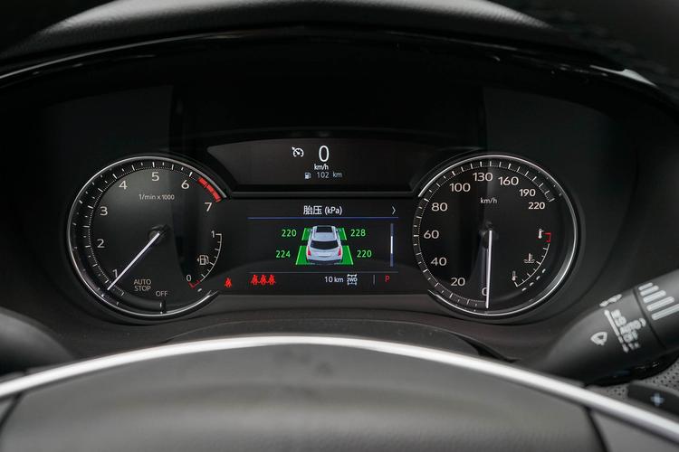 https://gcc-1307444343.cos.accelerate.myqcloud.com/gallery/835bc5409a67293bef1a43c41846a5a4.jpg