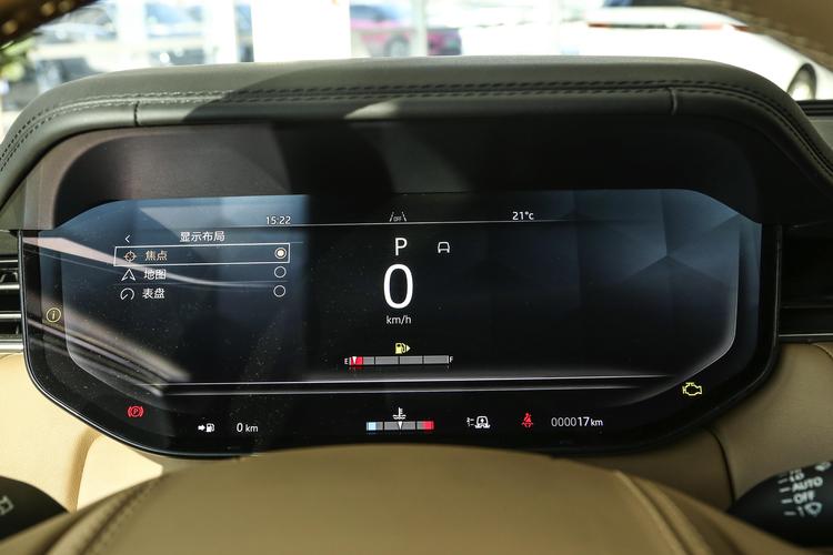 https://gcc-1307444343.cos.accelerate.myqcloud.com/gallery/835c90cab6d5aef1f75836ad01f5e7c8.jpg