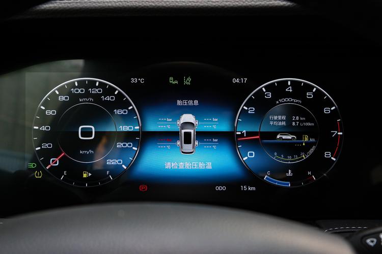 https://gcc-1307444343.cos.accelerate.myqcloud.com/gallery/835ccbb3335700fb7e560c771f177ea6.jpg