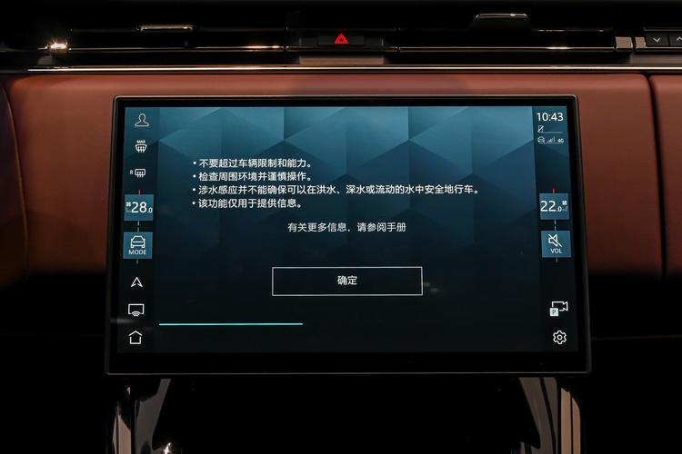 https://gcc-1307444343.cos.accelerate.myqcloud.com/gallery/835f0565410dc40b090528ec05a58819.jpg