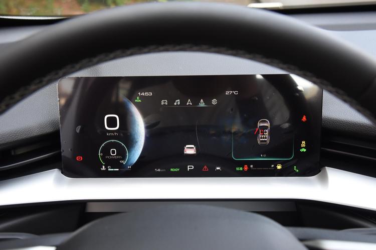 https://gcc-1307444343.cos.accelerate.myqcloud.com/gallery/83654c21dccb4d39818a5586e19ac922.jpg
