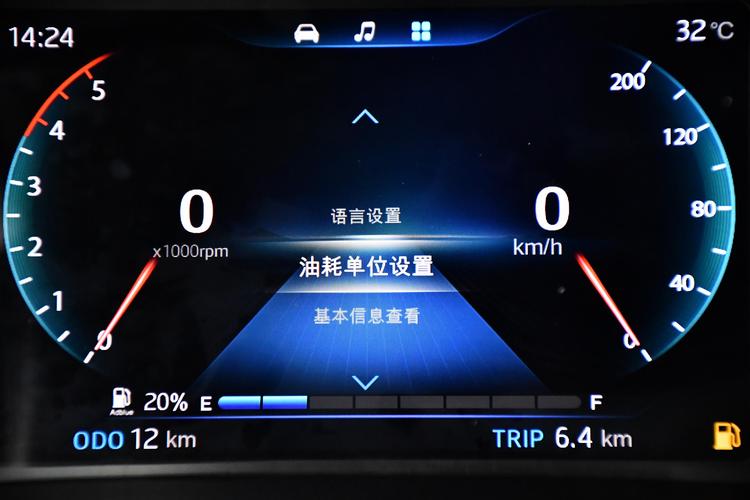 https://gcc-1307444343.cos.accelerate.myqcloud.com/gallery/83677e2c654ec037f35cd9ec8e6de864.jpg