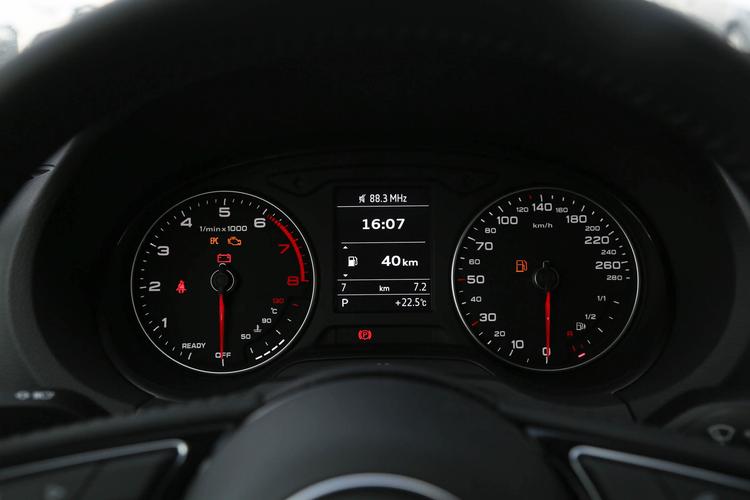 https://gcc-1307444343.cos.accelerate.myqcloud.com/gallery/836f9adb174186606f87297d51bea644.jpg