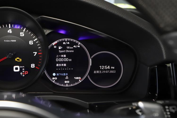 https://gcc-1307444343.cos.accelerate.myqcloud.com/gallery/8375e108b4653822eb75cdff40b08816.jpg