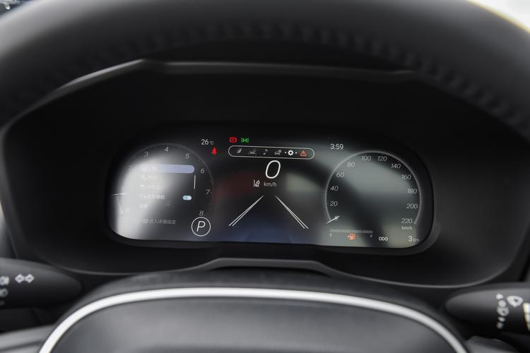 https://gcc-1307444343.cos.accelerate.myqcloud.com/gallery/8376b4949b949c311d8906498ad6ab35.jpg