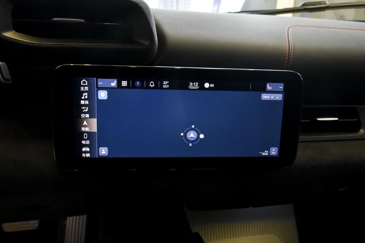 https://gcc-1307444343.cos.accelerate.myqcloud.com/gallery/837a554844113e4770e8febcbd9092dd.jpg