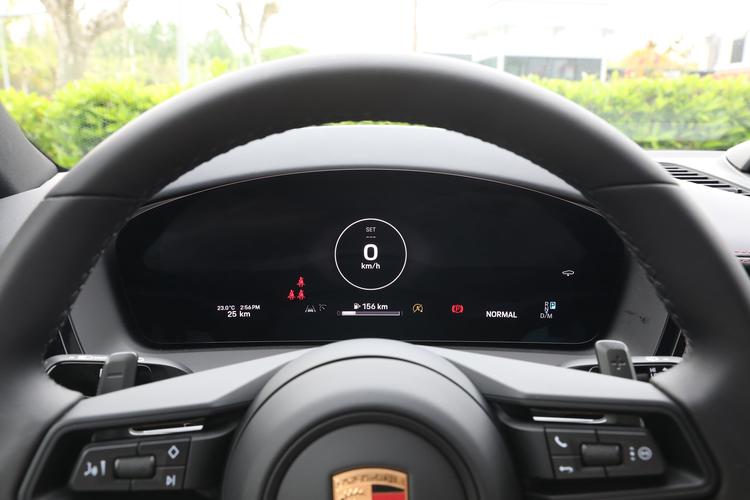 https://gcc-1307444343.cos.accelerate.myqcloud.com/gallery/837ca0d53326acc3bd37a0f112e33db8.jpg