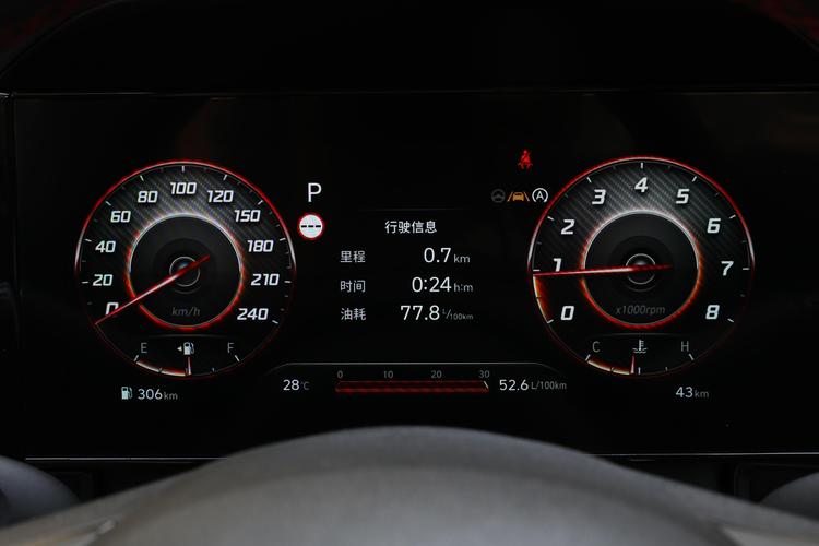 https://gcc-1307444343.cos.accelerate.myqcloud.com/gallery/837e947ca60813253d51458a1daa0d1a.jpg