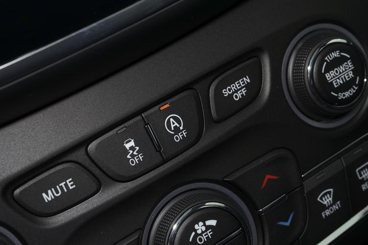 https://gcc-1307444343.cos.accelerate.myqcloud.com/gallery/8382e8ce1080c2302dbe6e98d38cb455.jpg