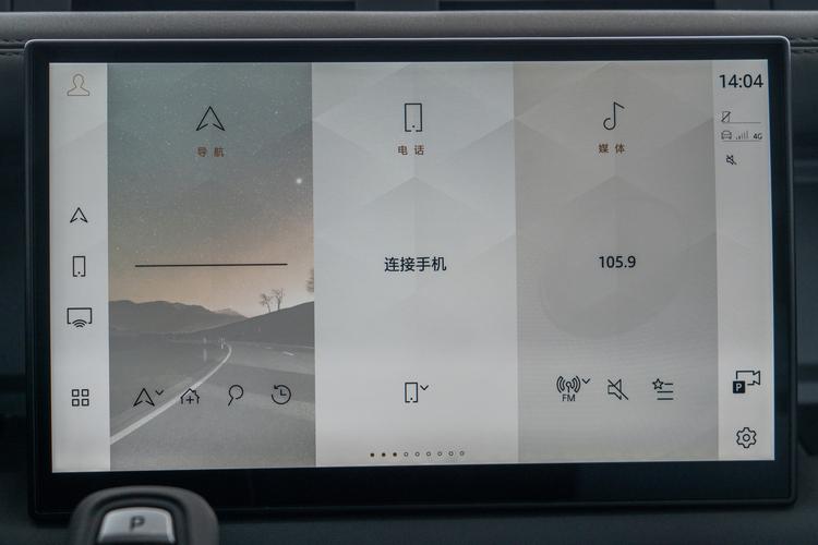 https://gcc-1307444343.cos.accelerate.myqcloud.com/gallery/8383564f7d76ff6e15472928062aa631.jpg