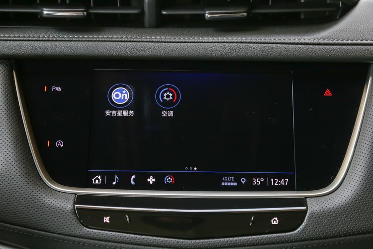 https://gcc-1307444343.cos.accelerate.myqcloud.com/gallery/838c1542471de8427c5e3e3659df9e4a.jpg