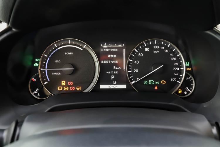 https://gcc-1307444343.cos.accelerate.myqcloud.com/gallery/838d0131f3d70be7c832a2de93be8a3e.jpg