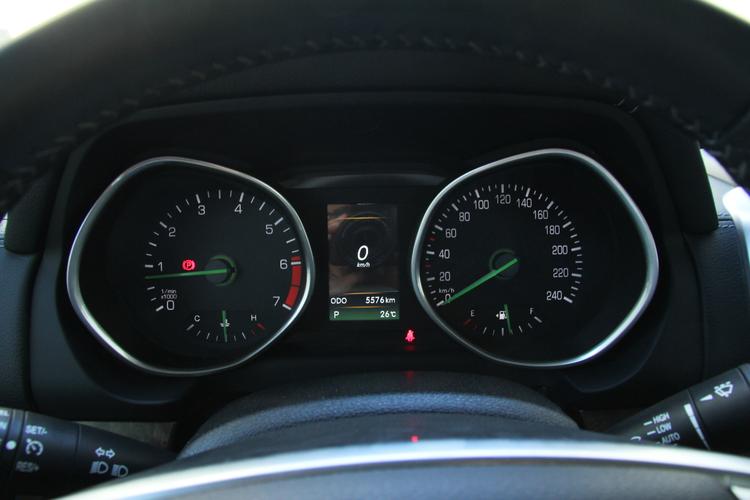https://gcc-1307444343.cos.accelerate.myqcloud.com/gallery/838e820b5b24cbffffe3d2d32861c0de.jpg