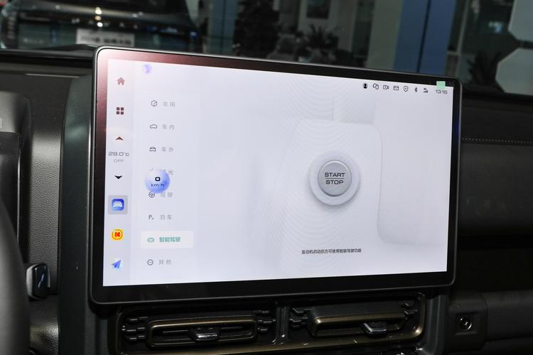 https://gcc-1307444343.cos.accelerate.myqcloud.com/gallery/838f3e2640fce3591b491c569f029689.jpg