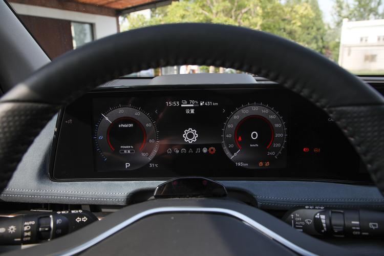 https://gcc-1307444343.cos.accelerate.myqcloud.com/gallery/8390d5bd24ff56cf6c637a71b0561cd3.jpg