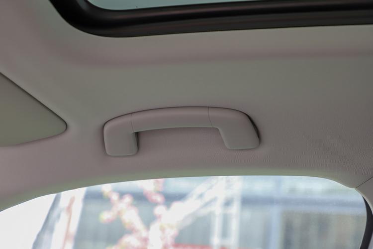 https://gcc-1307444343.cos.accelerate.myqcloud.com/gallery/8394aabfa4f49968be8a1a238c2fb7e0.jpg