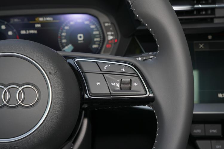 https://gcc-1307444343.cos.accelerate.myqcloud.com/gallery/83952978a4c4e80dc5dde9bdd22352ce.jpg