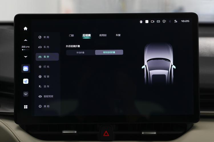 https://gcc-1307444343.cos.accelerate.myqcloud.com/gallery/83961321dad4318d9288e92357ac534e.jpg