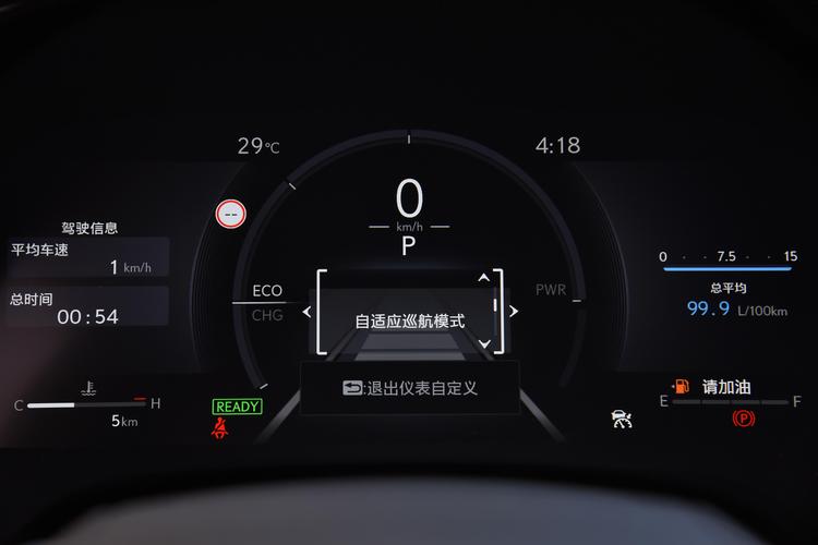 https://gcc-1307444343.cos.accelerate.myqcloud.com/gallery/839a7a4429e6eea973fe81f5da1a1a1d.jpg