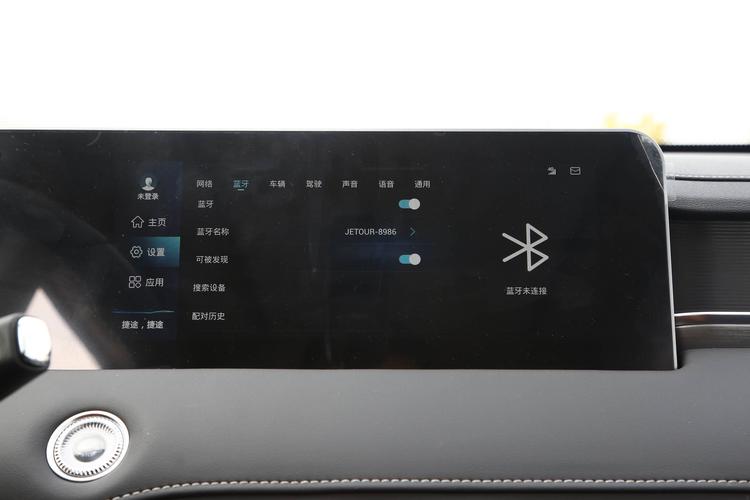 https://gcc-1307444343.cos.accelerate.myqcloud.com/gallery/839ba224bb4baf09471c1b6429dcbef7.jpg