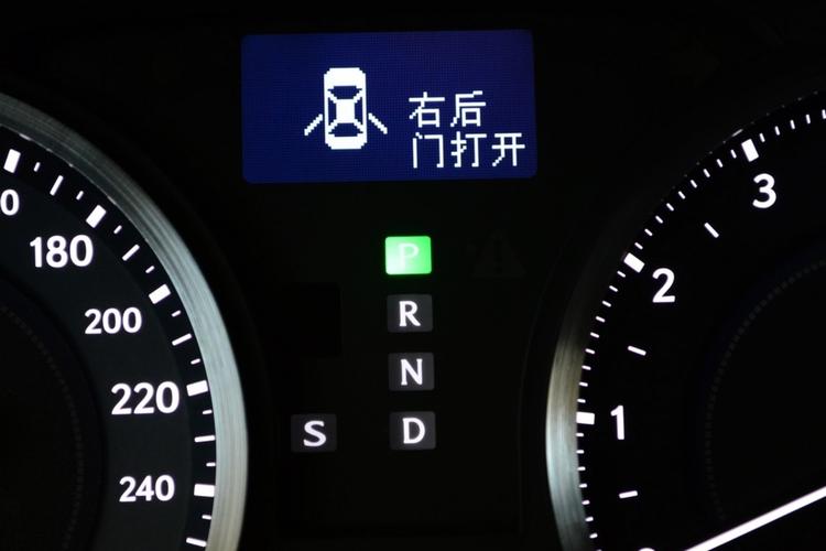 https://gcc-1307444343.cos.accelerate.myqcloud.com/gallery/839bd405f93804c52218207a331ac085.jpg