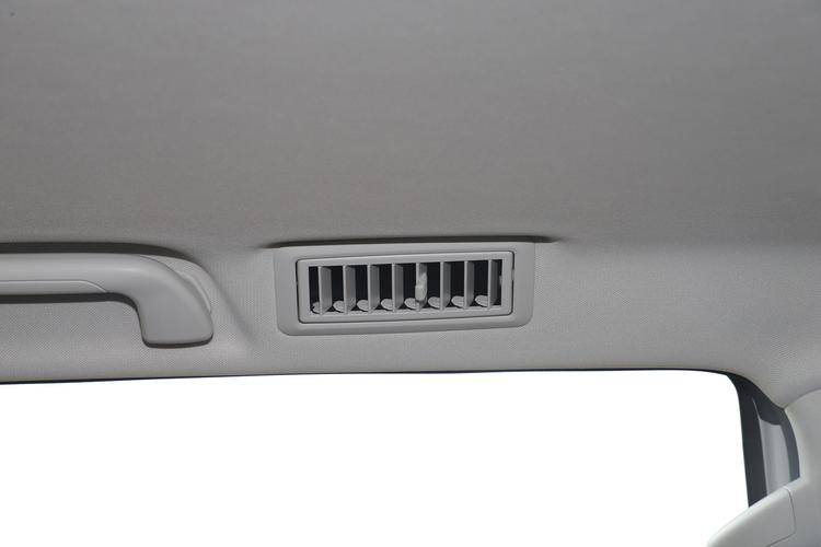 https://gcc-1307444343.cos.accelerate.myqcloud.com/gallery/839c1478e389eddcc2175e829fdc20fa.jpg