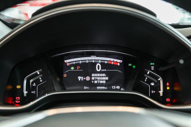 https://gcc-1307444343.cos.accelerate.myqcloud.com/gallery/839df6719d7120b7e137d2f030672248.jpg