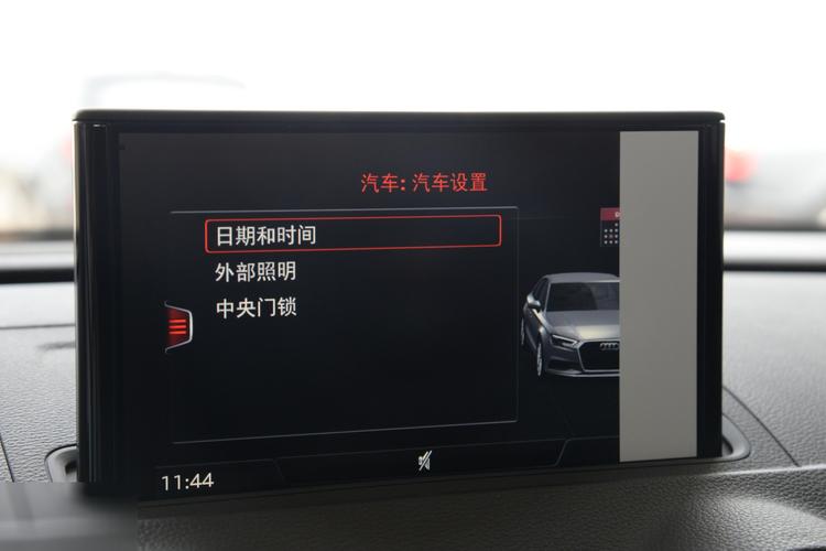 https://gcc-1307444343.cos.accelerate.myqcloud.com/gallery/83a546217bd9a033257f0550b75dfdd6.jpg