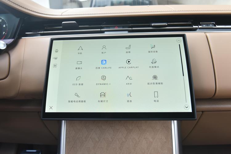 https://gcc-1307444343.cos.accelerate.myqcloud.com/gallery/83a5a2b70ace09bb1baa1511ed77bd69.jpg