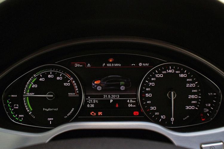 https://gcc-1307444343.cos.accelerate.myqcloud.com/gallery/83b122660a530a404ce302b75544bab9.jpg