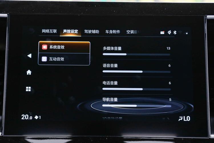 https://gcc-1307444343.cos.accelerate.myqcloud.com/gallery/83b1c9966e2a523fa89d400212e1289e.jpg