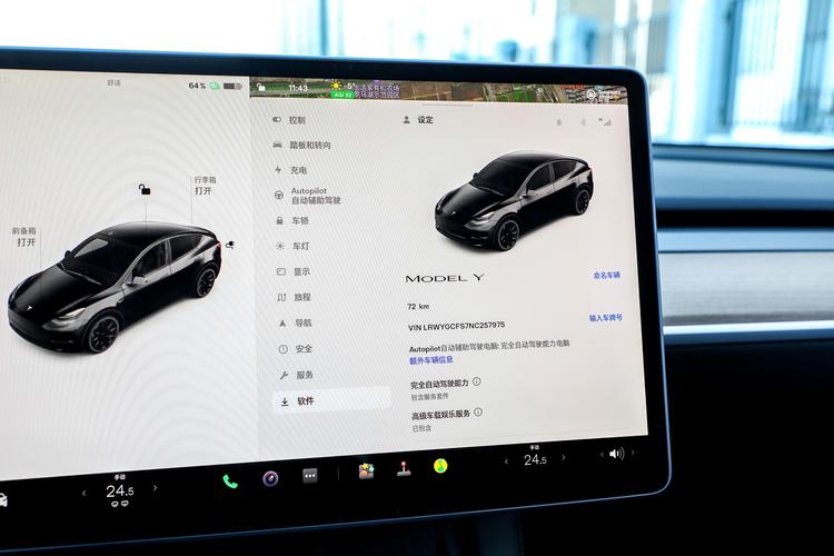 https://gcc-1307444343.cos.accelerate.myqcloud.com/gallery/83b26986ce49c7307fca703dcfef2ea1.jpg