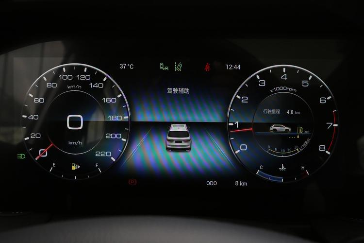 https://gcc-1307444343.cos.accelerate.myqcloud.com/gallery/83bb5999498e6ef139bad2248ad916b6.jpg