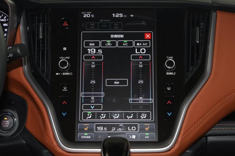 https://gcc-1307444343.cos.accelerate.myqcloud.com/gallery/83cb28fb6ab8128e534d7c81d72349f4.jpg