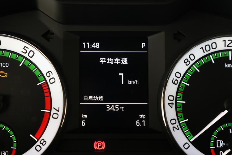https://gcc-1307444343.cos.accelerate.myqcloud.com/gallery/83cc728bdf68479195670b03c60389f2.jpg