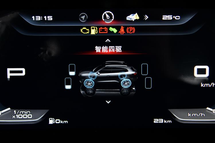 https://gcc-1307444343.cos.accelerate.myqcloud.com/gallery/83d181adb23455bc1c813185537cb88b.jpg