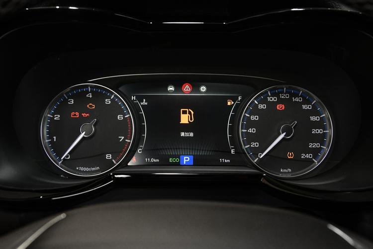 https://gcc-1307444343.cos.accelerate.myqcloud.com/gallery/83d3df2faf042a6736be4fdb1b1b09ff.jpg